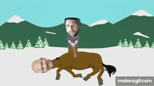 Com Razoroil GIF