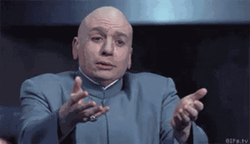 Come On Come To Me GIF