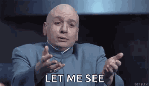 Come On Come To Me GIF