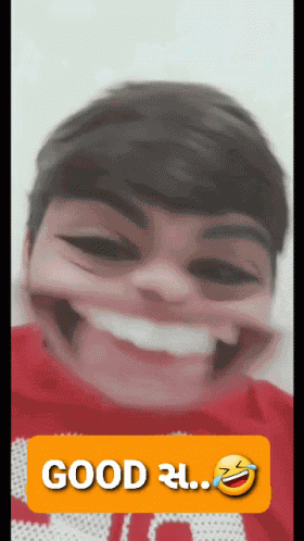 Comedy Gujarati Comedy GIF