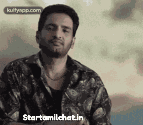 Comedy Jokes In Tamil Comedy Gif GIF