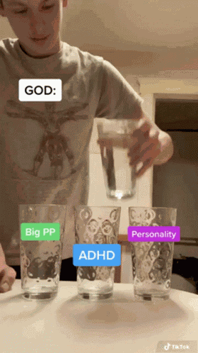 Comedy Tiktok GIF