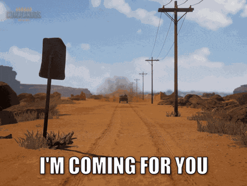 Commandos Commandos Origins GIF