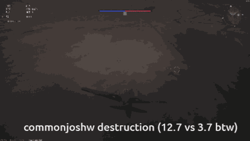 Common Plane GIF