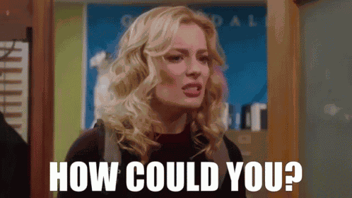 Community Gillian Jacob GIF