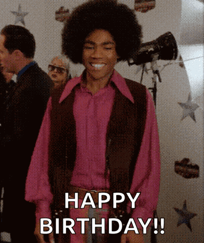 Community Troy Barnes GIF