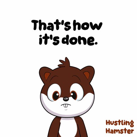 Compete Competitive GIF