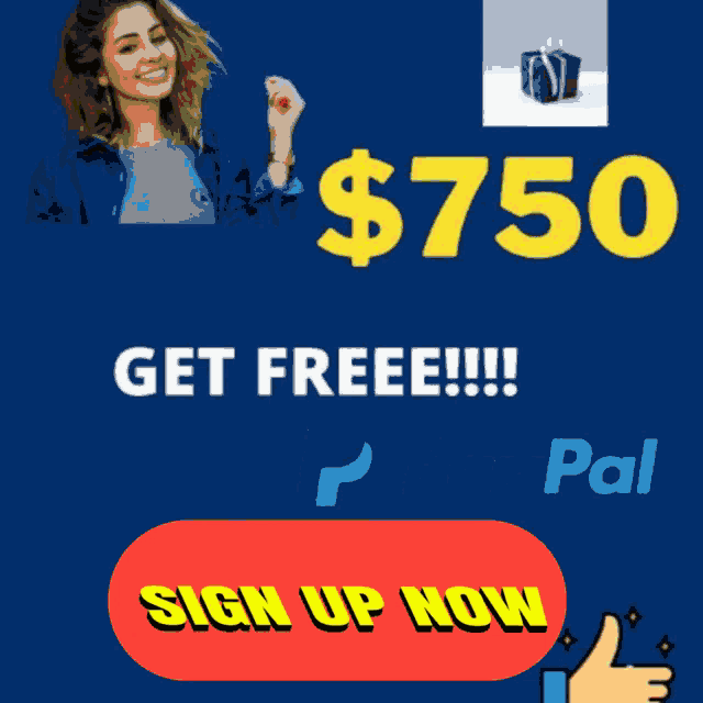 Competition Work From Home GIF