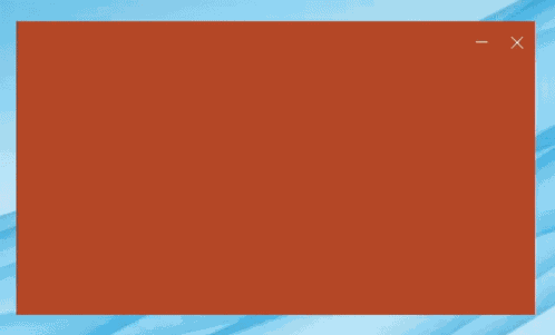 Computer Pc GIF