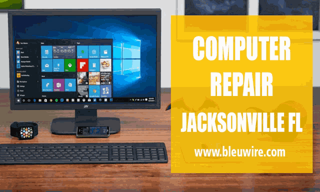 Computer Repair Jacksonville Fl Computer GIF