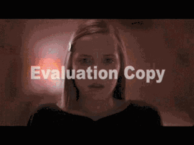 Computer Weight Gain GIF