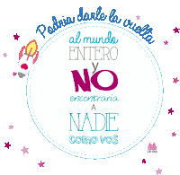 Con Onda Desayunos Con Onda Sticker