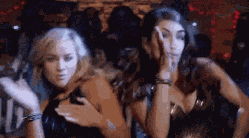 Concerts Live GIF