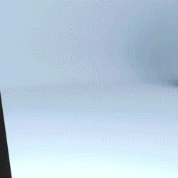 Confused Confused Com GIF