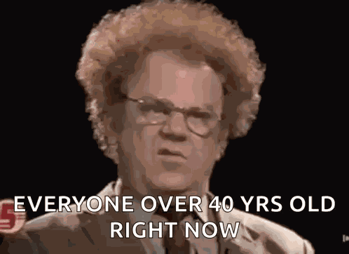 Confused Confused Look GIF