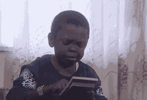 Confused Math GIF