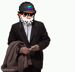 Confused Playsolana GIF