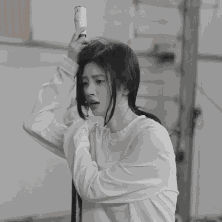 Confused Sad Not Understanding GIF