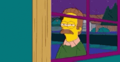 Confused Skeptical GIF