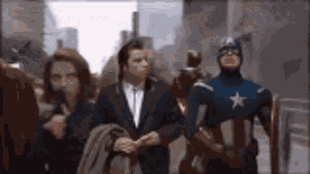 Confused Vincent GIF