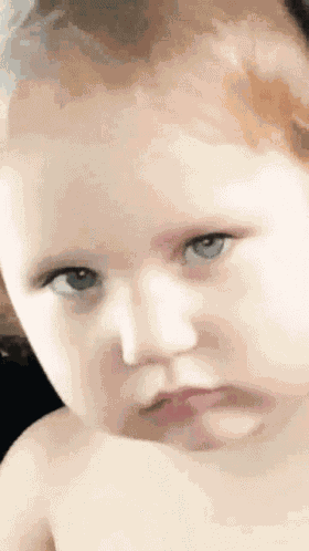 Confused Whatever GIF