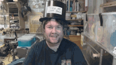 Congrats Congratulations GIF