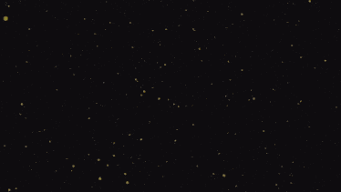 Congrats Congratulations GIF