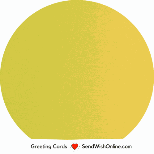 Congrats Wedding Day GIF