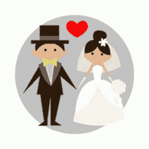 Congratulations Congrats GIF