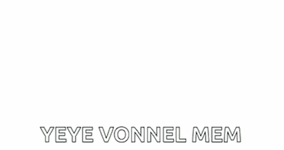 Congratulations Congrats GIF