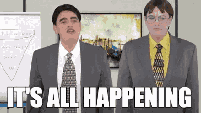 Congratulations Congrats GIF