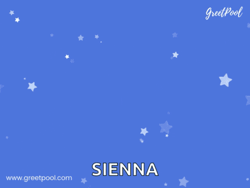 Congratulations Congratulations Images GIF