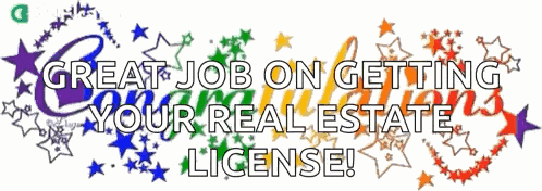 Congratulations Gifkaro GIF