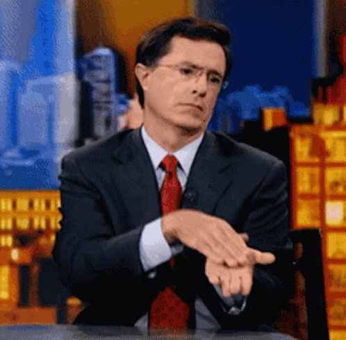 Congratulations Good GIF