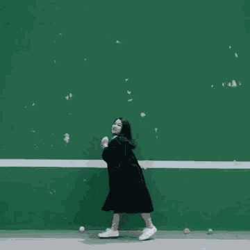 Congratulations Graduates GIF