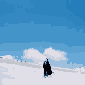 Congratulations Graduates GIF