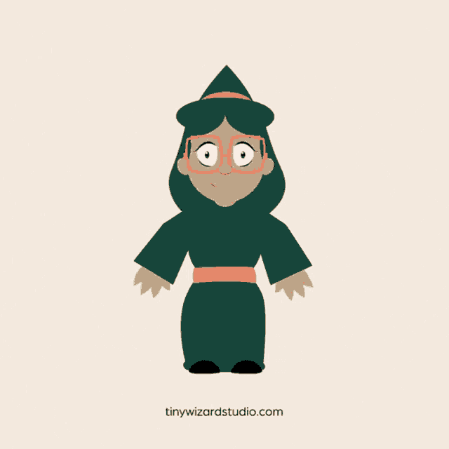 Congratulations Happy GIF