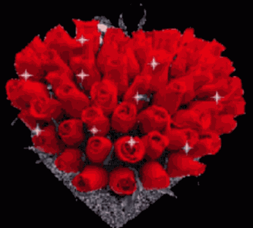 Congratulations Images GIF