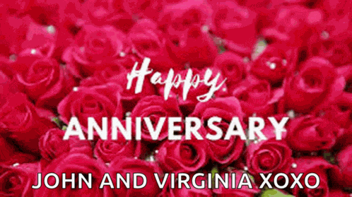 Congratulations Meme GIF