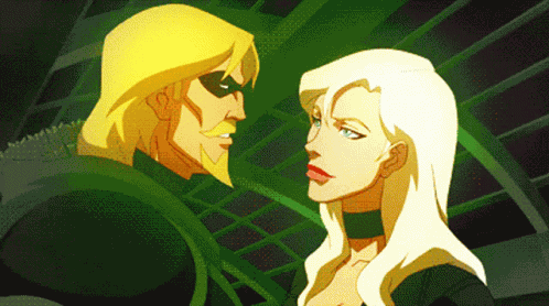 Connor Marley Marley Connor GIF