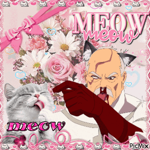 Conquest Conquest Invincible GIF