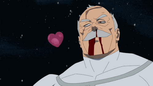 Conquest Invincible Invincible Meme GIF