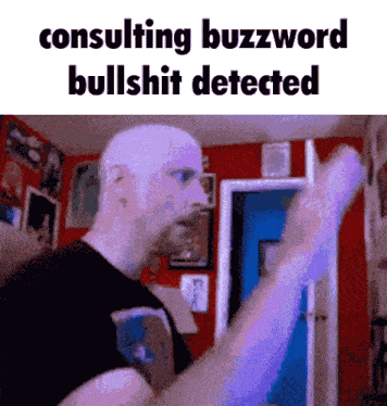 Consulting Buzzwords GIF