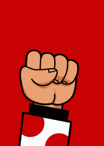Contagem Número4 GIF