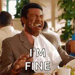 Continental Lol GIF