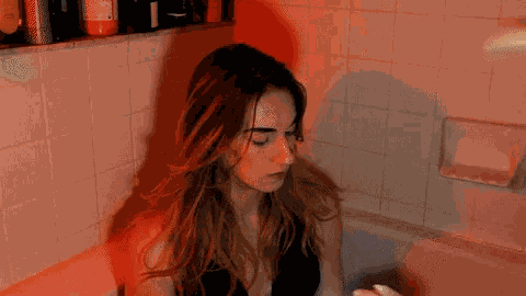 Contra Contrapoints GIF