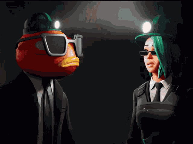 Contract Giller Envoy GIF