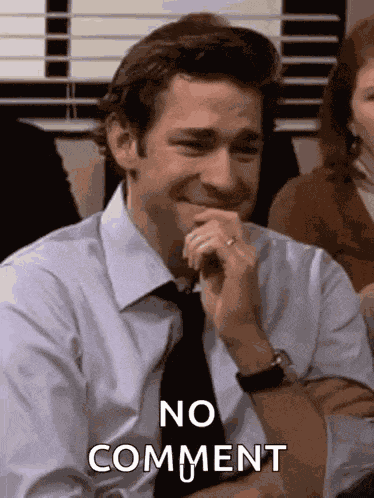 Controlling Laugh Laughing GIF