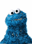 Cookie Monster Meme