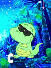 Cool Cool Cool Cool GIF